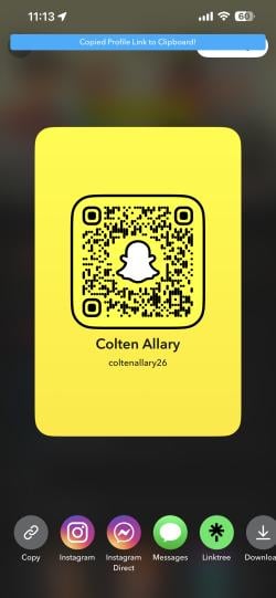 coltenallary26