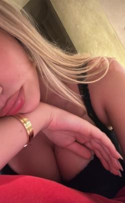 qelena2