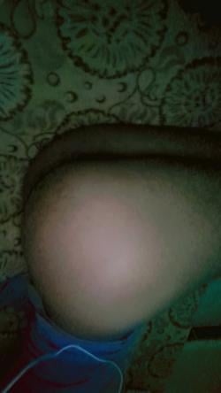 hjbnk43