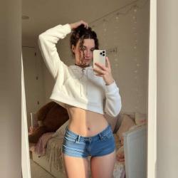 jazminmorav