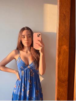 jazminmorasx