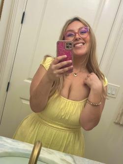 jazminmorasx