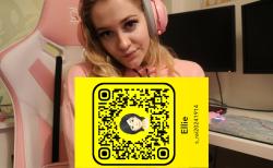s_rai20241914