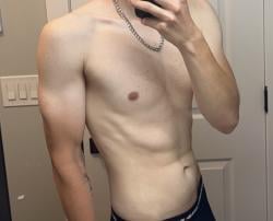 jackbwc4uu
