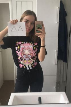 devilzztime picture