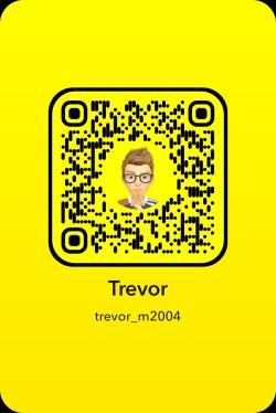 trevorm2004
