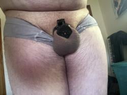 lockedloser5 picture