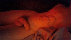 lewwwis_035