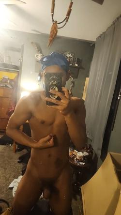 cerezaxx_03