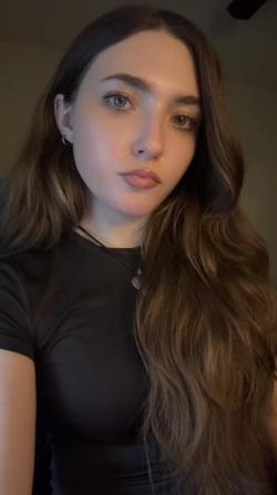 jazminfjv