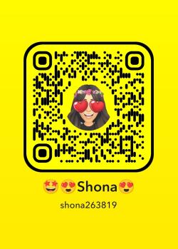 shona263819