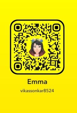 vikassonkar8524