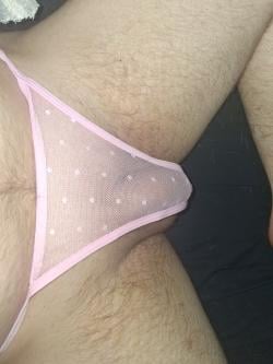 justdontcare99 picture