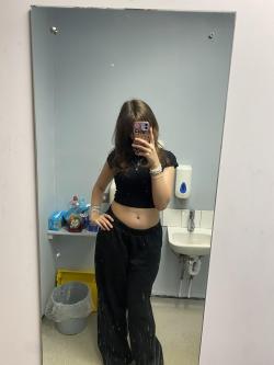 jazminrdh