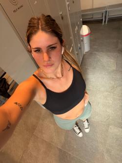 jazminrsv