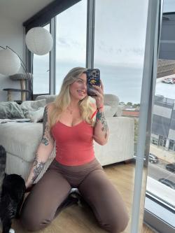 jazminrsv