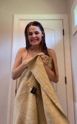 jazminrsv
