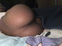 lookadecriptionforsnap picture