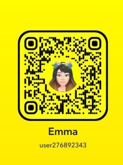 user276892343