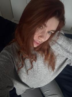 jazminmoranvv