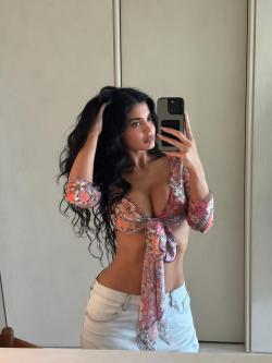 jazminmoranvv picture