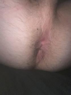 bottomisfunn