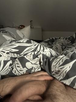 luckas0407