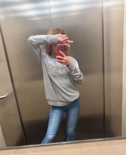 jazmindgct