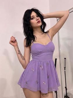 jazmindgct