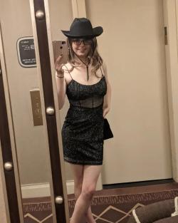 jazmindgct