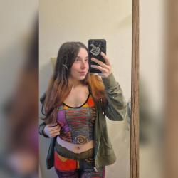 jazmindgct