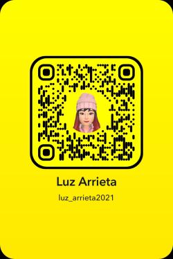 luz_arrieta2021
