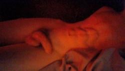 spicytrades26