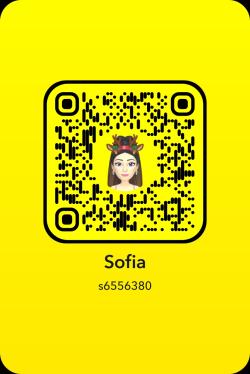 s6556380