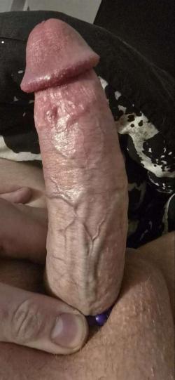 kay25983