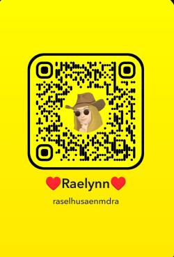 raselhusaenmdra