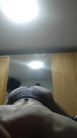 bjorn261388. picture
