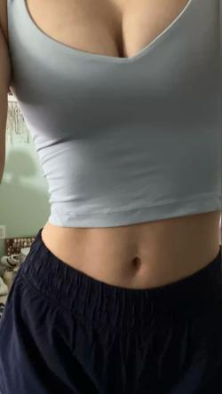 qelena5