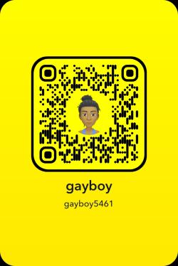 gayboy5461