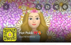 user787608022