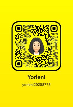 yorleni20258773