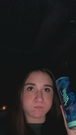 scarvwh