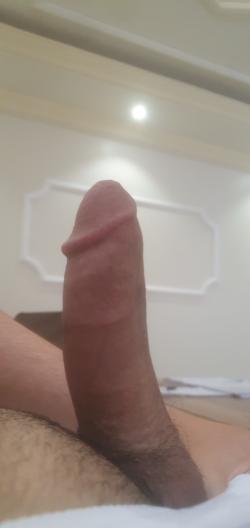 sxoxs26