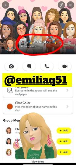 emiliaq51 picture