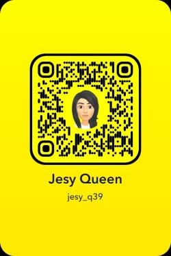 jesy_q39