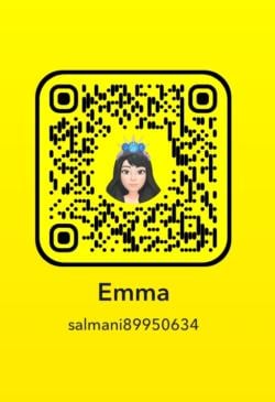 salmani89950634