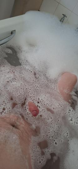 bwcginger07
