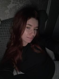 jazminfsh