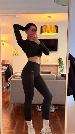 jazminthvt