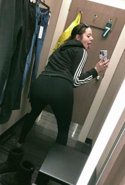 jazminthvt